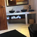 Villa Onirozo Private *