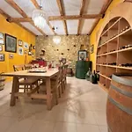 Villa Onirozo Private