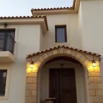 Onirozo Private Koróni