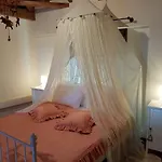 Onirozo Private Villa