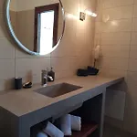 Onirozo Private Villa Koróni
