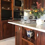 Onirozo Private
