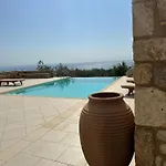 Onirozo Private * Koróni