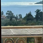 Onirozo Private * Koróni