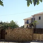 فيلة Onirozo Private *