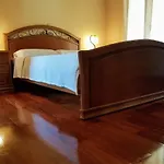 Onirozo Private * Koróni