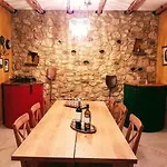 Onirozo Private