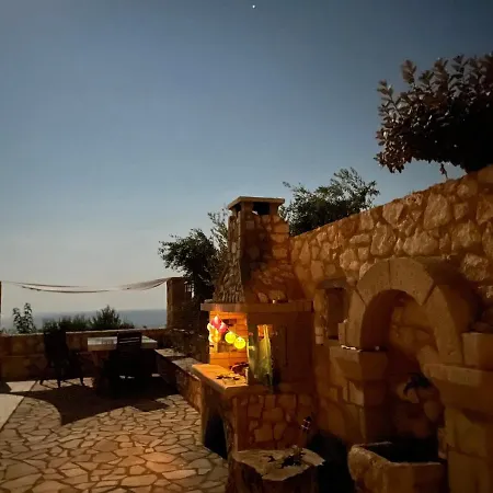 Onirozo Private Koroni (Messinia)