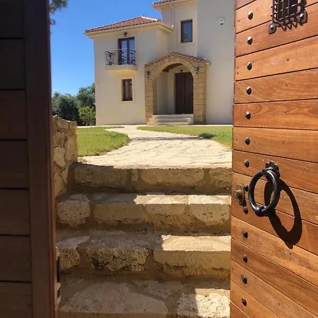 Onirozo Private * Koroni (Messinia)