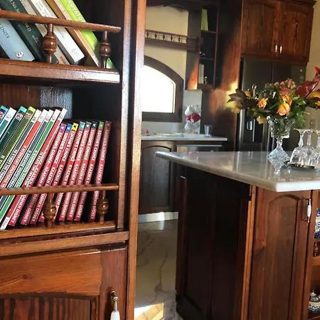 Onirozo Private Koroni (Messinia)