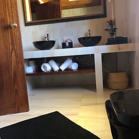 Villa Onirozo Private *