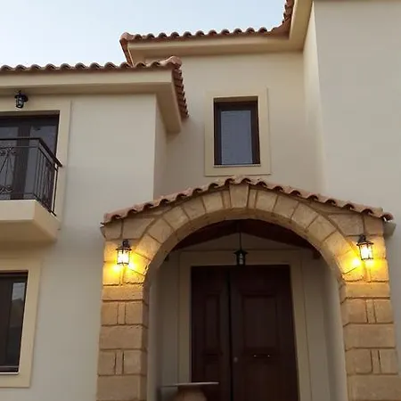 Onirozo Private Koroni (Messinia)