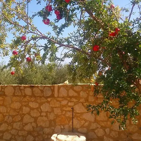 Villa Onirozo Private *