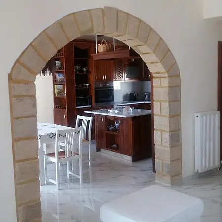 Onirozo Private Koroni (Messinia)