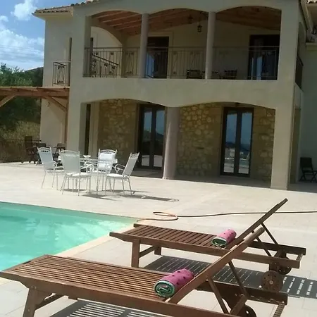 Onirozo Private