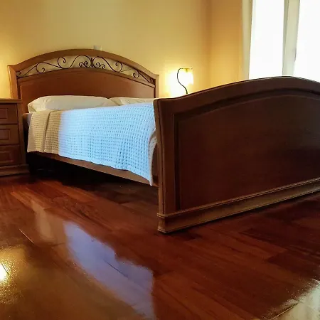 Onirozo Private * Koroni (Messinia)