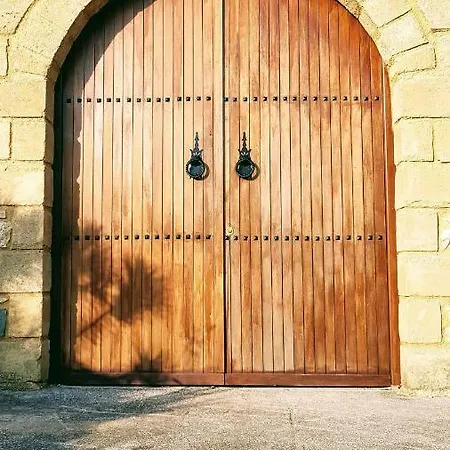 Villa Onirozo Private