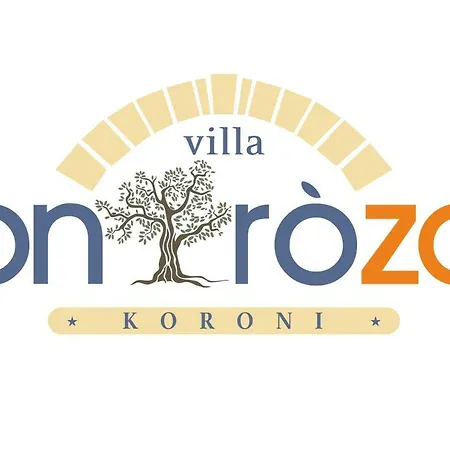 Villa Onirozo Private