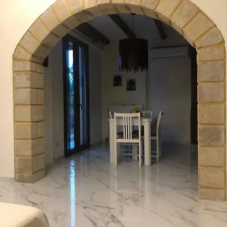 Onirozo Private * Koroni (Messinia)