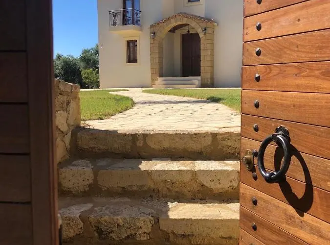 Onirozo Private * Koróni