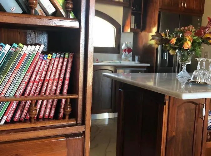 Onirozo Private Koróni