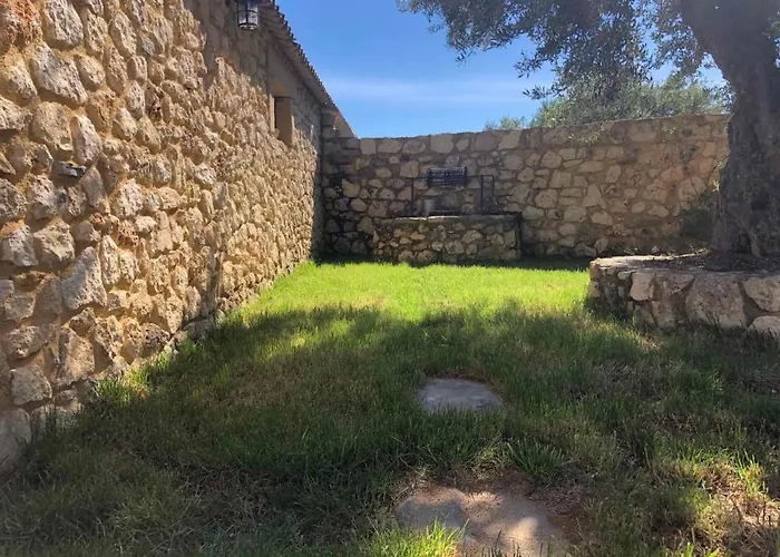 Onirozo Private * Koróni