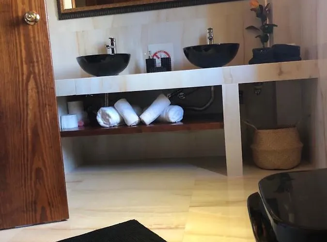 Villa Onirozo Private *