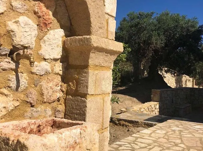 Onirozo Private * Koróni