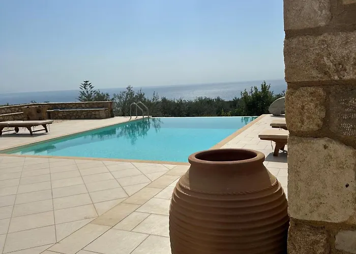 Onirozo Private * Koróni