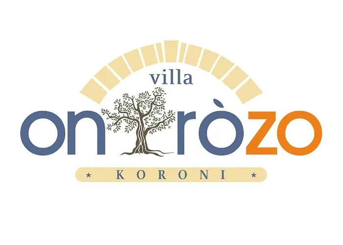 Villa Onirozo Private
